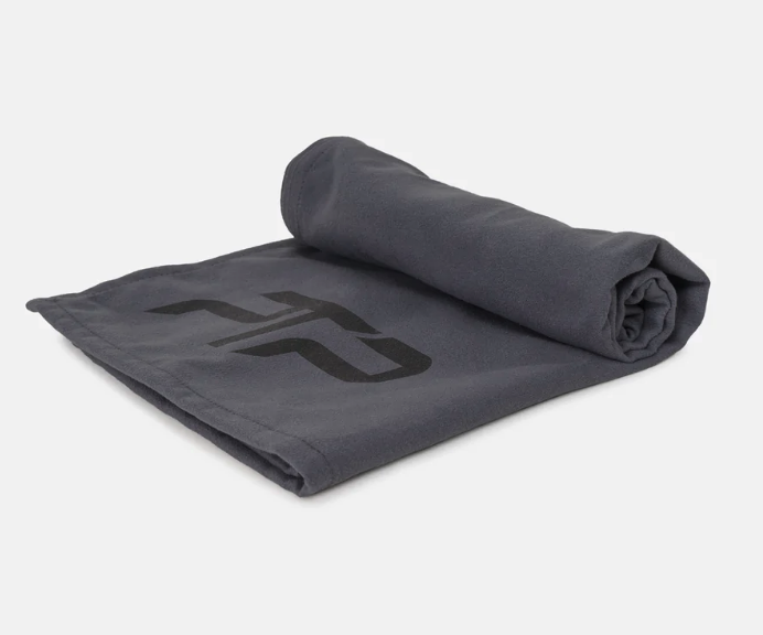 PTP Sports Quick Dry Towel