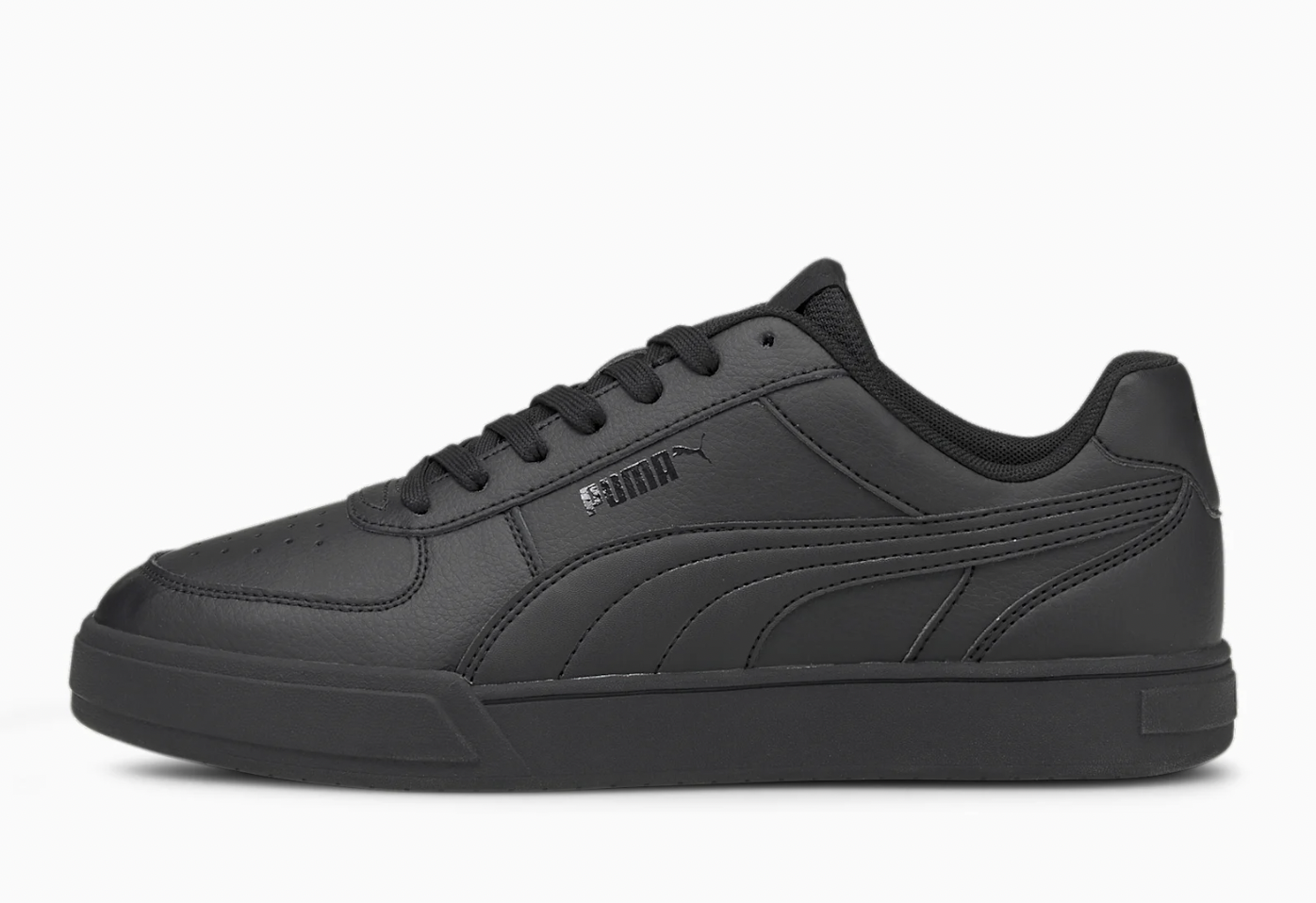 Puma Caven Dime | Mens | Puma Black