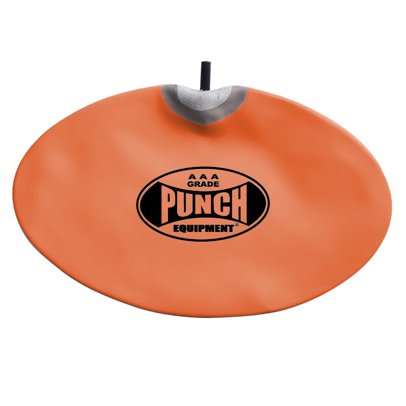 Punch AAA Floor to Ceiling Bladder