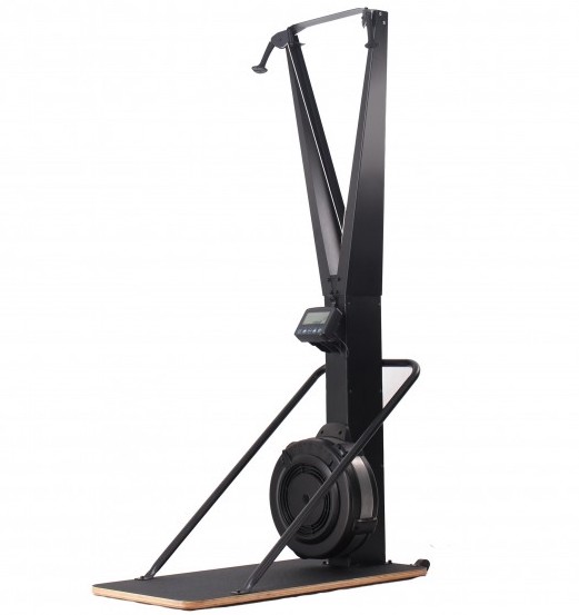 Pure Design SE10 Pro Ski Erg