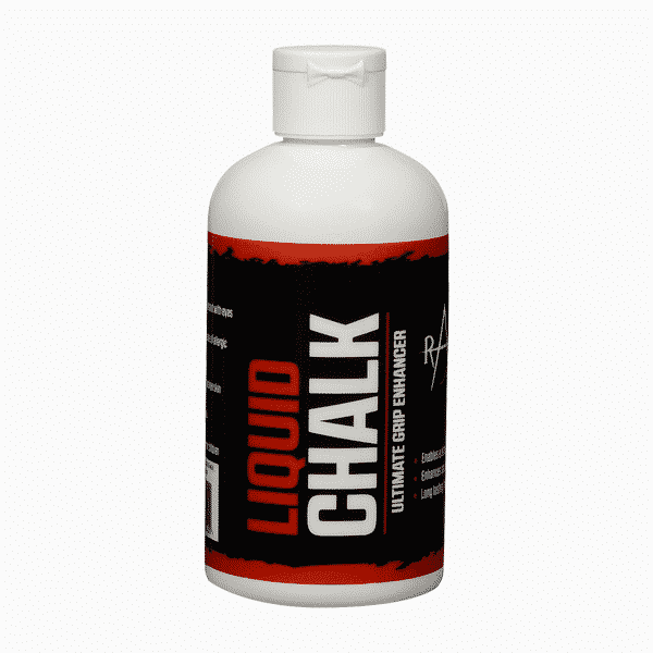 Rappd Liquid Chalk