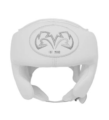 Rival RHG-Guerrero Headgear