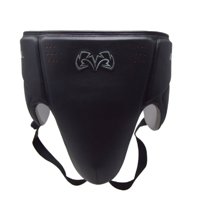 Rival RNFL10 360 Protector with Intelli-Shock D3O