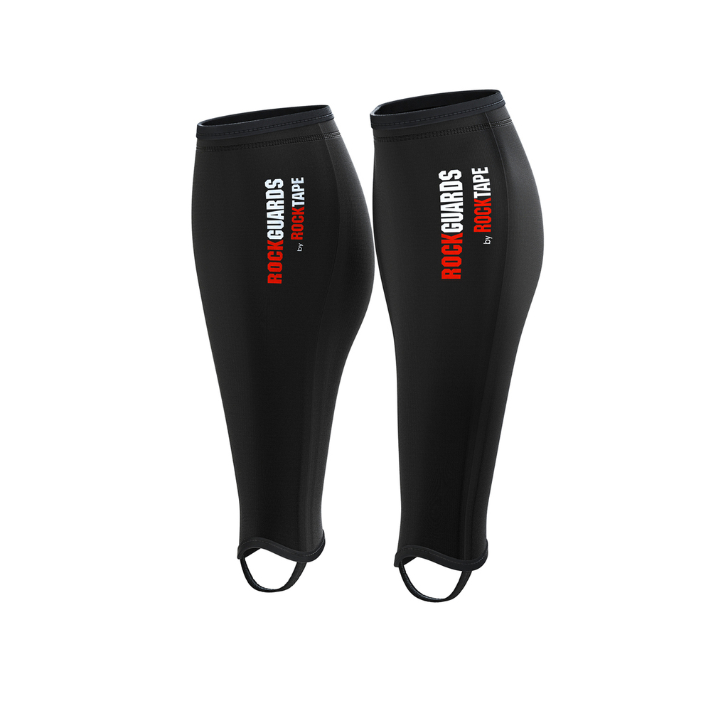 RockTape RockGuards