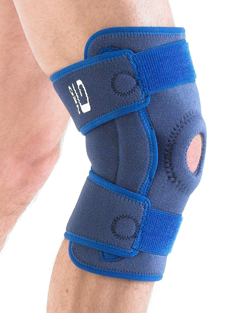 Neo-G Hinged Knee Support 894