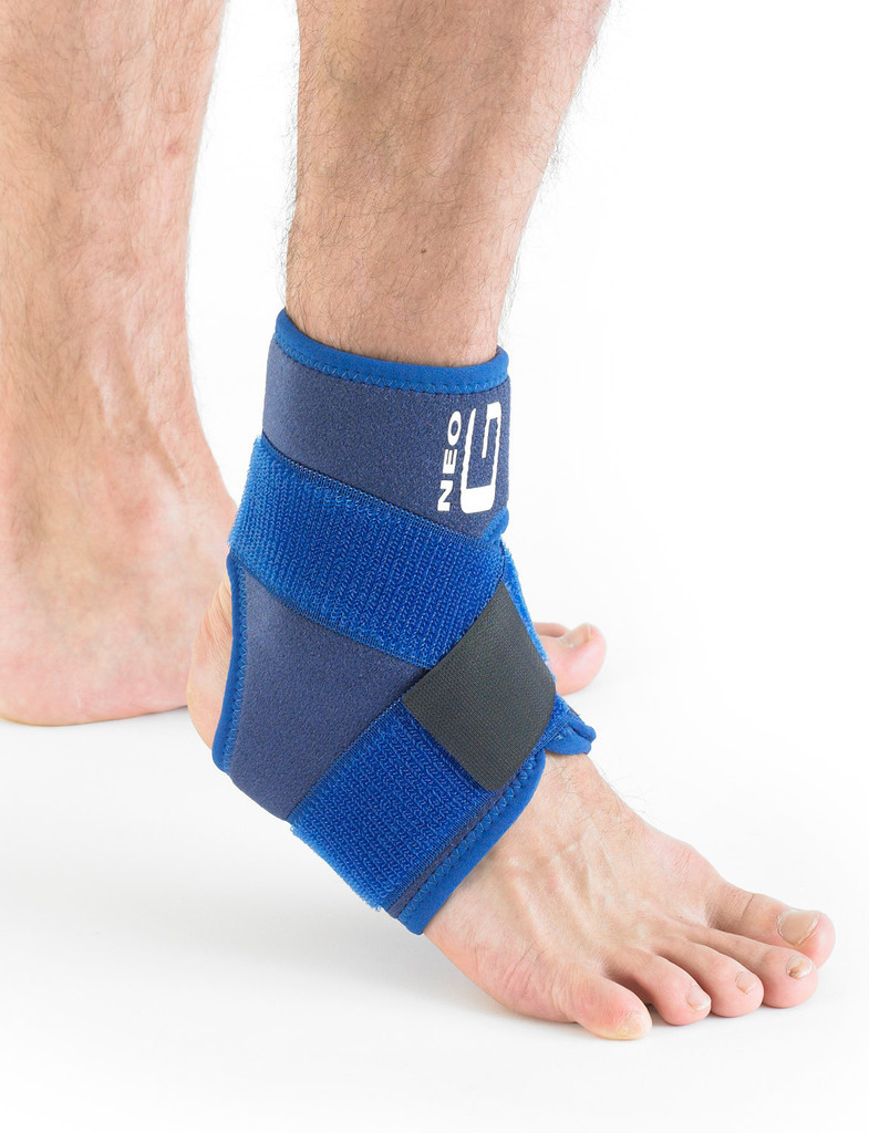 Neo-G Ankle Support 887