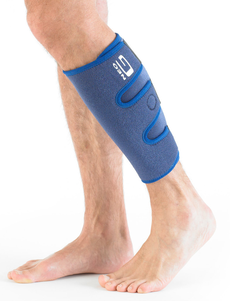 Neo-G Calf Support 892