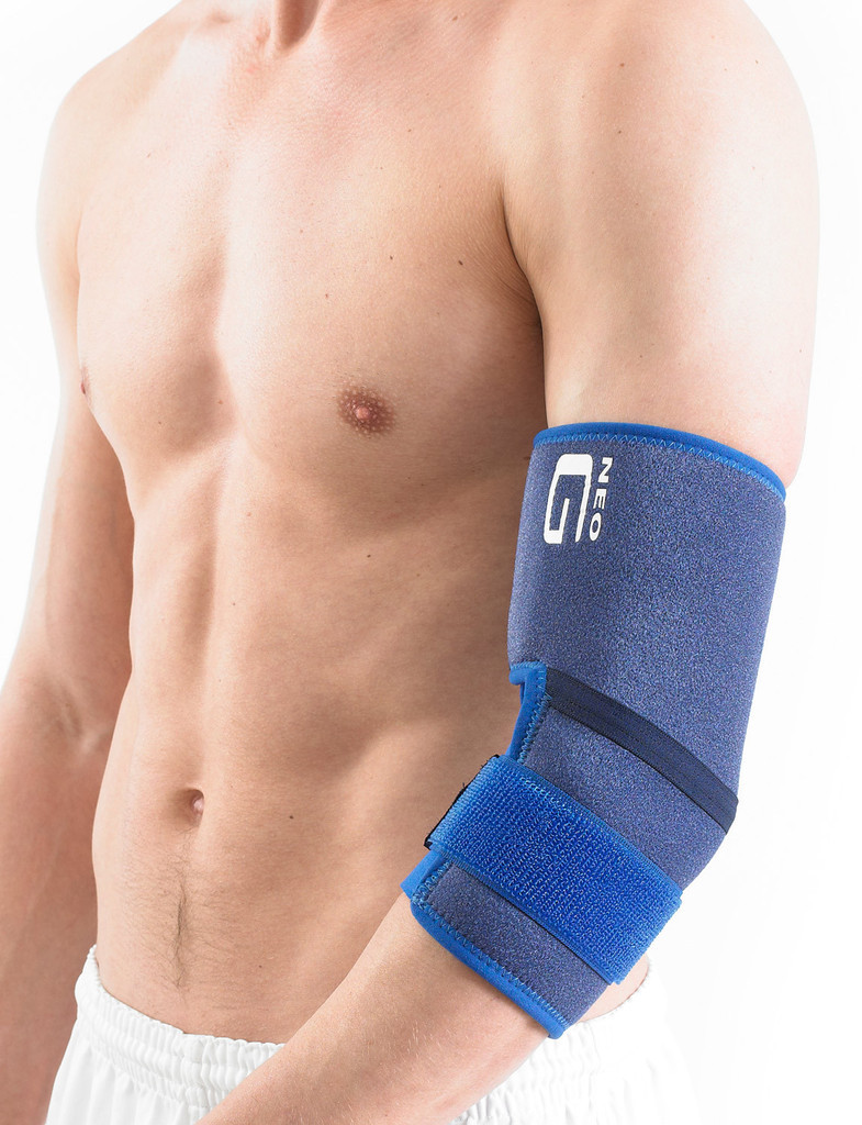 Neo-G Tennis/Golf Elbow Support 899