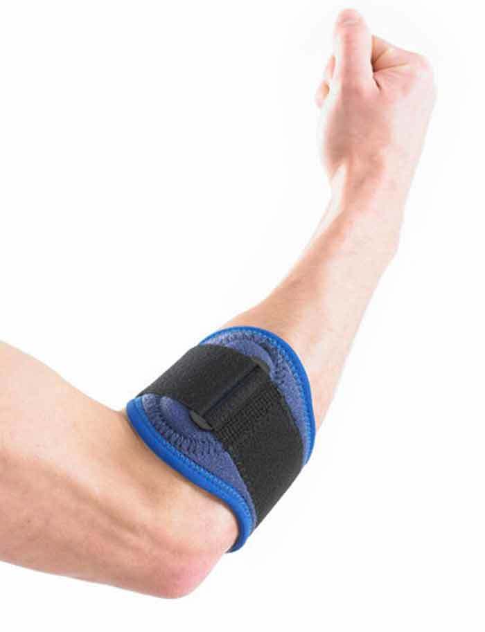 Neo-G Tennis/Golf Elbow (Epicondylitis) Strap 883