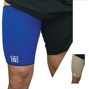 Madison First Aid Thigh/Hamstring Support