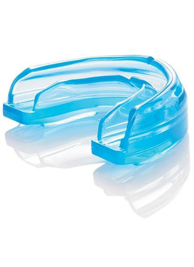 Shockdoctor Braces Mouthguard