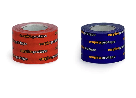 Empire Premium Glove Tape