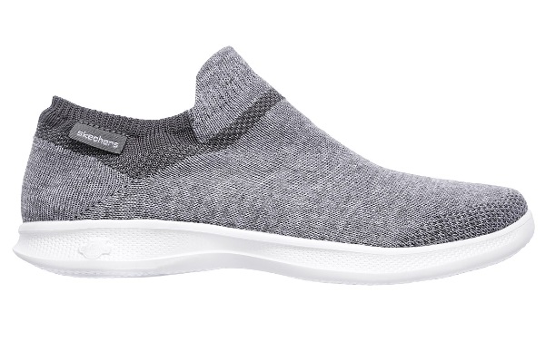 skechers ultra sock sneaker