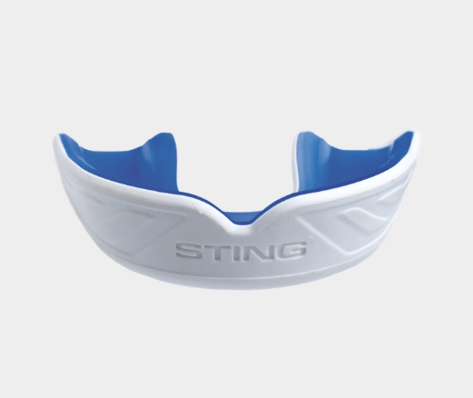 Sting Mouthguard