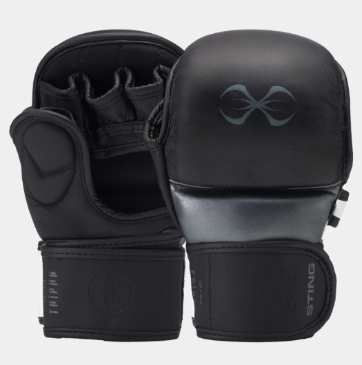 Sting Taipan MMA Sparring Gloves