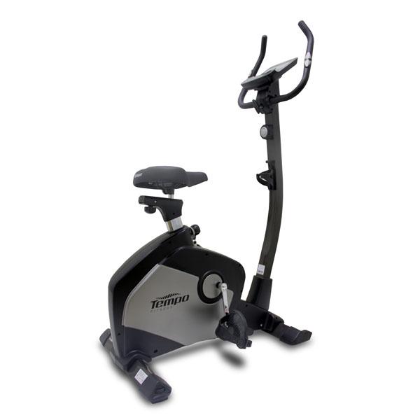 tempo fitness bike