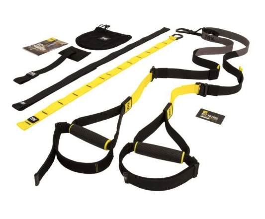 TRX STRONG Suspension Trainer