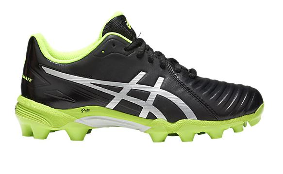 asics lethal ultimate kids