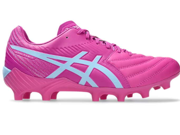 Asics Lethal Flash IT FF 3 | Mens | Sakura Sky