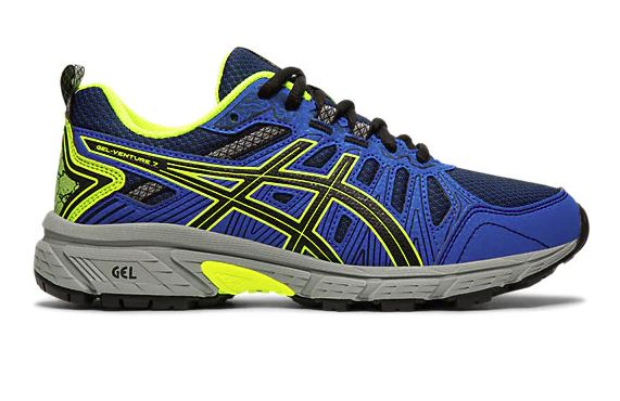 Asics Venture 7 GS | Kids