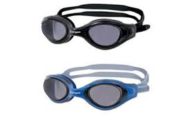 Vorgee Phoenix Goggle