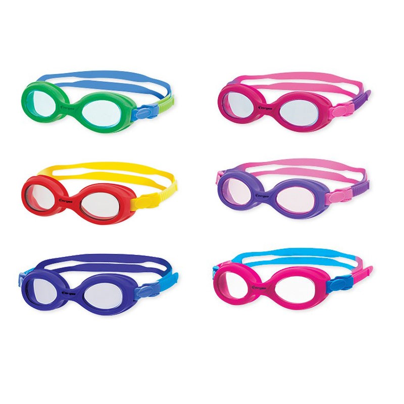 Vorgee Starfish Junior Goggle