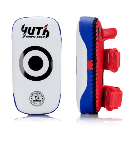 Yuth Thai Pads