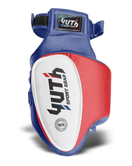 Yuth Thigh Kick Pad