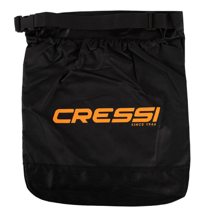 Cressi AB Bag