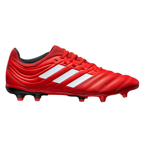 adidas touch boots