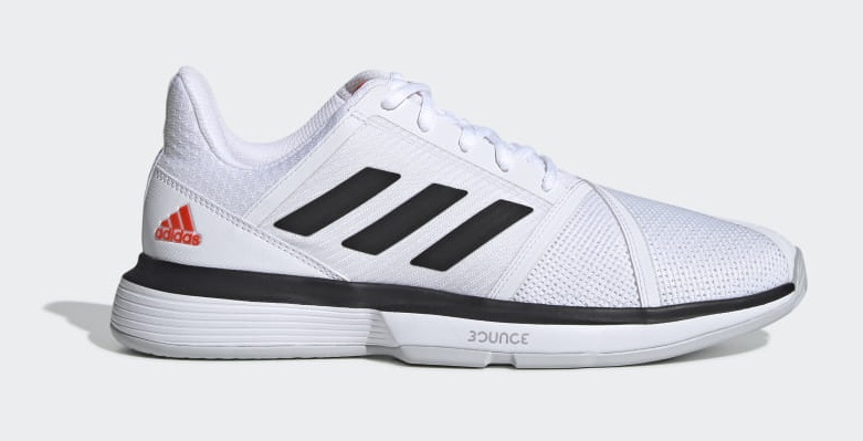 adidas bounce 2005