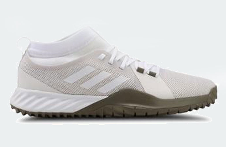 adidas crazytrain 3.0