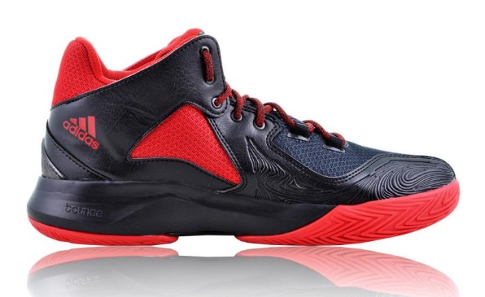 d rose 773 v