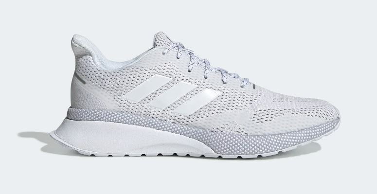 nova run shoes adidas