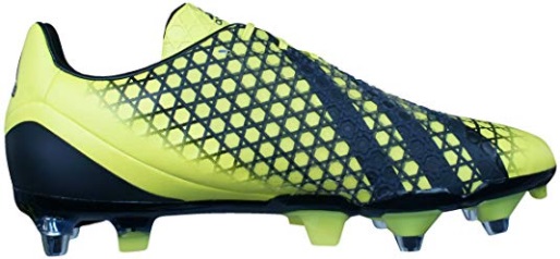 incurza football boots