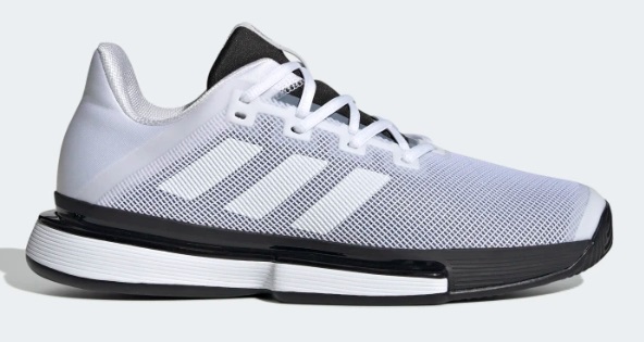 adidas bounce mens