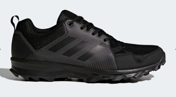 adidas men's terrex tracerocker