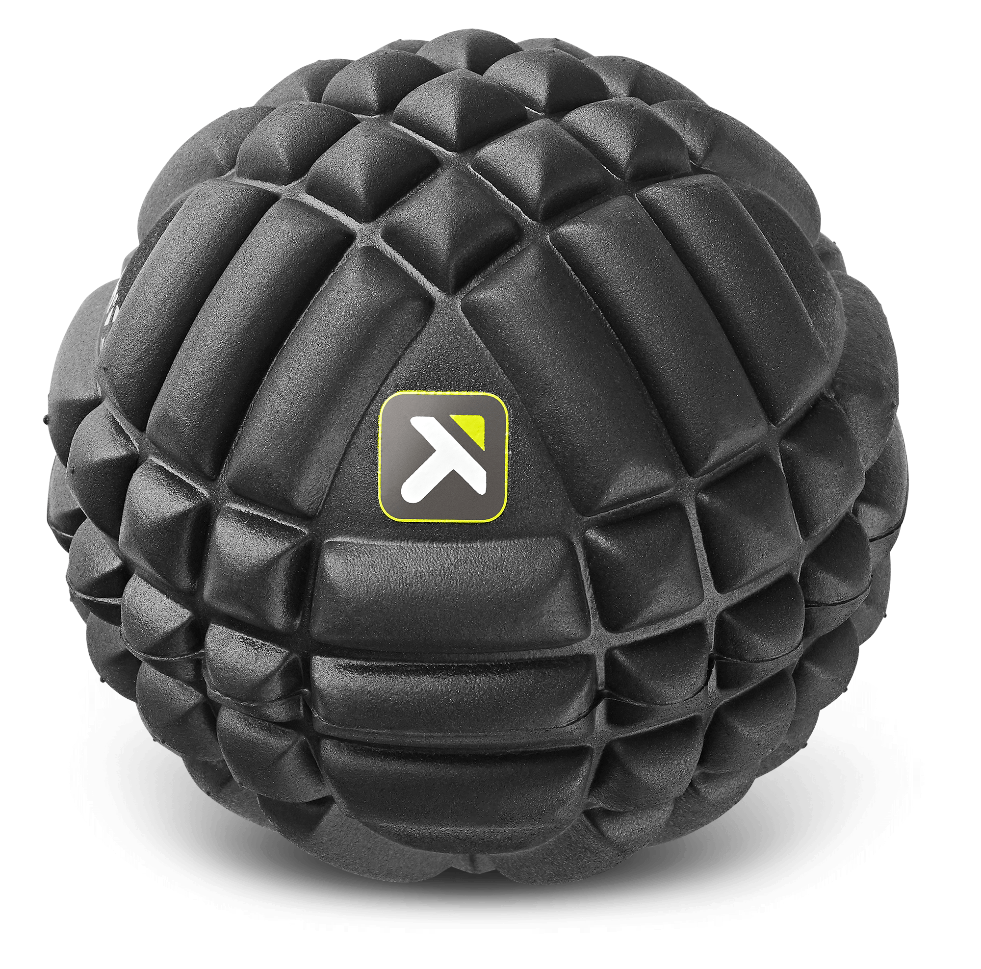 Trigger Point Grid Ball