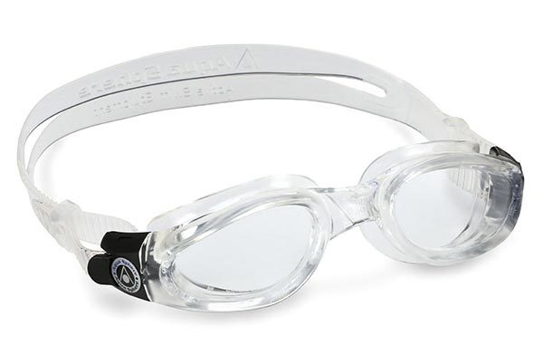 AquaSphere Kaiman Goggle