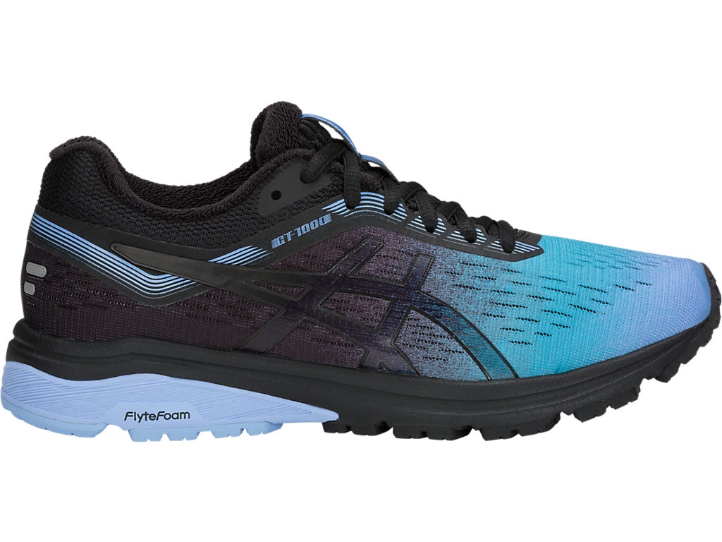 asics gt 1000 7 womens