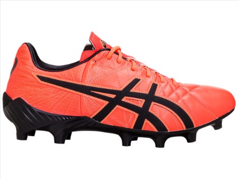 asics tigreor st
