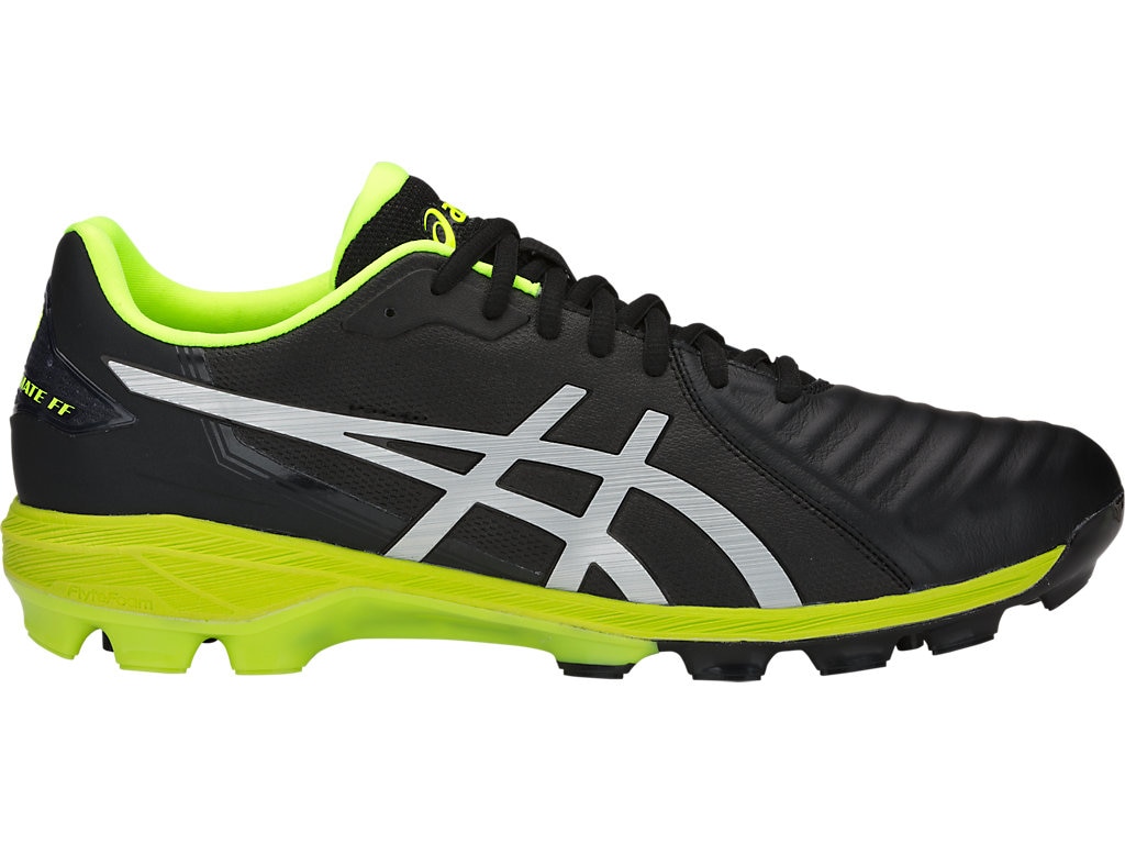 asics gel lethal ultimate junior