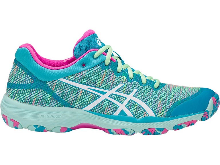 asics netburners