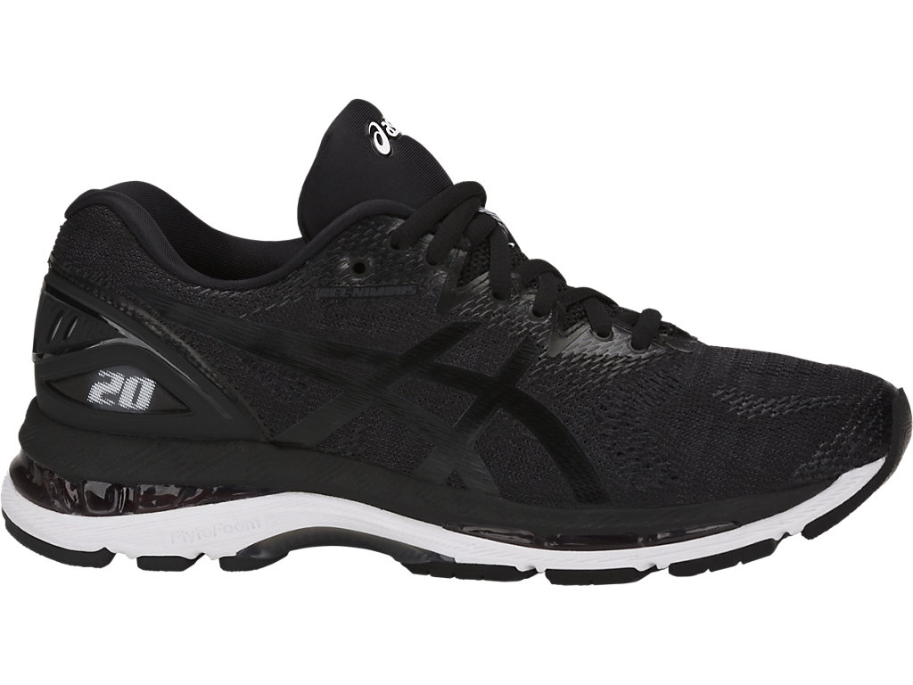 womens asic gel nimbus 20