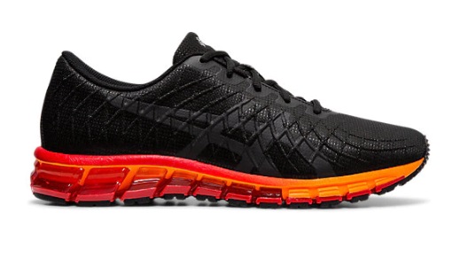 asics quantum 180 mens
