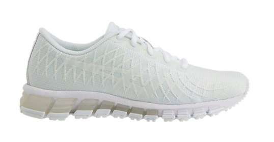 asics gel 180 quantum 4
