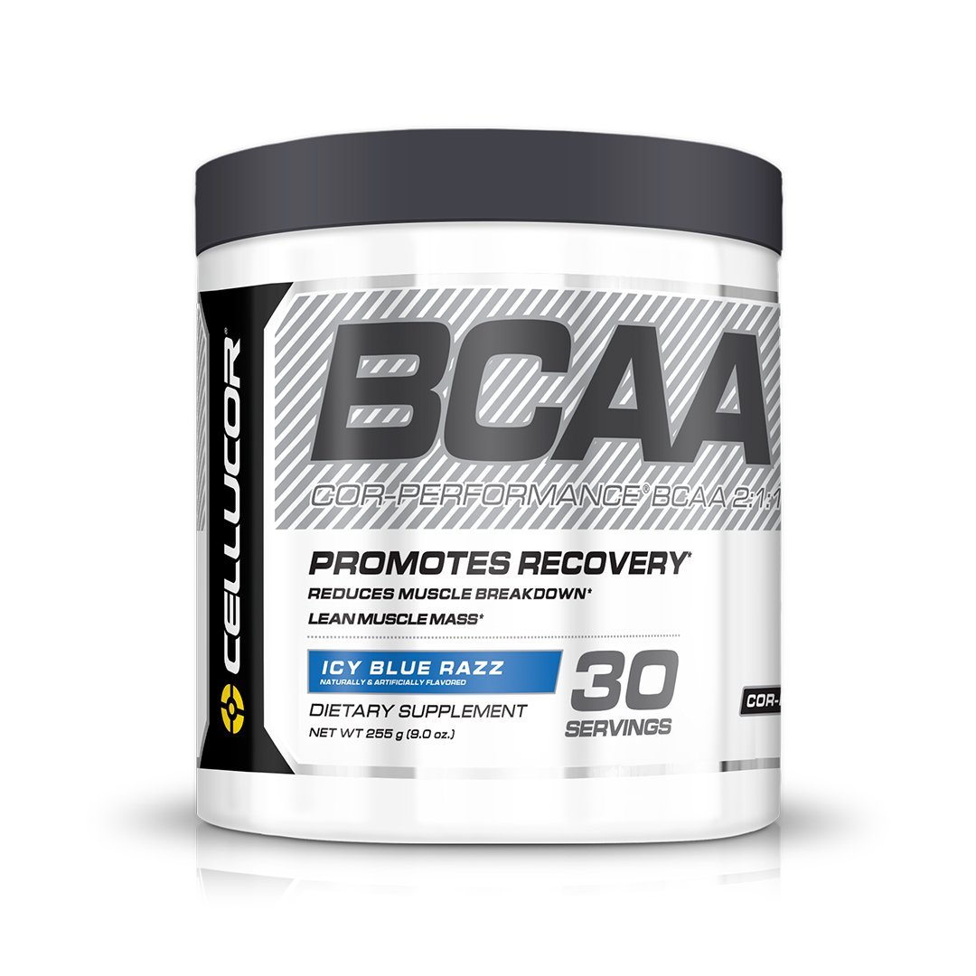 Что такое бца. Alpha Amino Performance BCAA. Комплекс с креатином и ВСАА капсулы. БЦАА результат. Какой BCAA лучше выбрать.