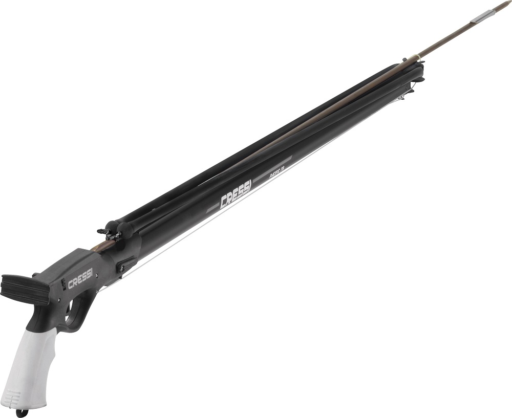 Cressi Pacific Speargun