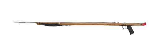 Riffe Euro Speargun