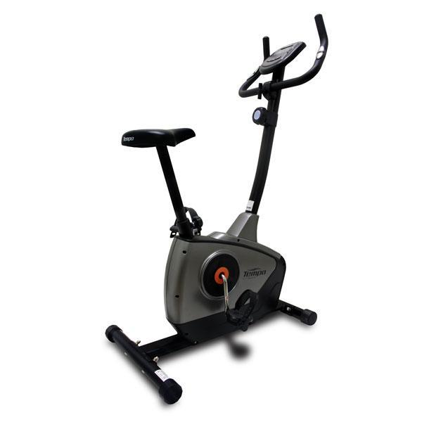 tempo exercise bike